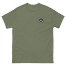 DEA SF Men's classic tee