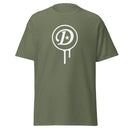 DD Men's classic tee