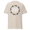 POP Humor - I'll Be Watching You Dog