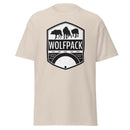 WMC Men's classic tee