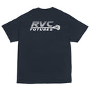 RVC Dragons Men's classic tee