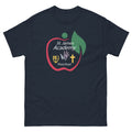 SJA Men's classic tee