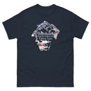 HJHSFT Men's classic tee