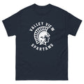 VVS Men's classic tee