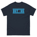 BST Men's classic tee