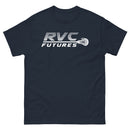 Camiseta clásica de hombre RVC
