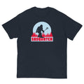 RVC Sasquatch Men's classic tee