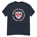 NCAB Men's classic tee