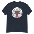 Trey's Men's classic tee