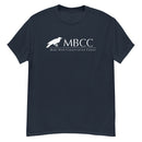 Camiseta clásica de hombre MBCC