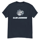 UNCCL Men's classic tee