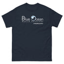 BOWS Men's classic tee