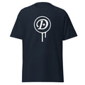 DD Men's classic tee