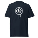 DD Men's classic tee