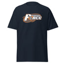 TFS Men's classic tee