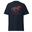 SRA Men's classic tee