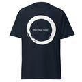 Thriving Faith Men's classic tee (Matthew Cory Round)