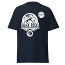 BRML Men's classic tee