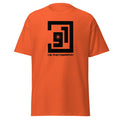 C91P Men's classic tee