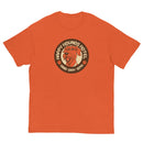 HHH Men's classic tee