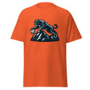 BRML Men's classic tee v2