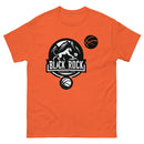 BRML Men's classic tee