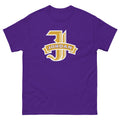 JMS Men's classic tee