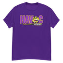 Camiseta clásica Havoc para hombre