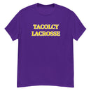 TL Men's classic tee