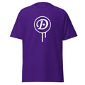 DD Men's classic tee