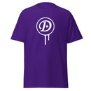 DD Men's classic tee