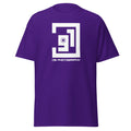 C91P Men's classic tee