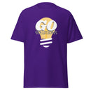 GOS Men's classic tee