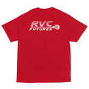 RVC Dragons Men's classic tee