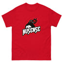 N55 Men's classic tee