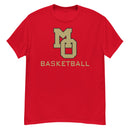 MO Men's classic tee