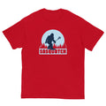 RVC Sasquatch Men's classic tee