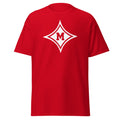 MHST Men's classic tee