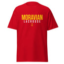 Camiseta clásica para hombre MAL v3