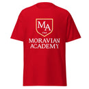MAL v5 Men's classic tee