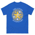 NSL-OH Men's classic tee