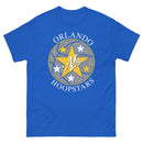 NSL-OH Men's classic tee