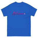 MWS Men's classic tee
