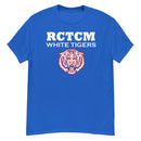 RCTCM Men's classic tee v2