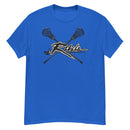 Lady Rebels Men's classic tee v3