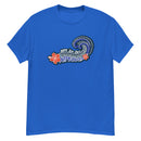 IEW Men's classic tee