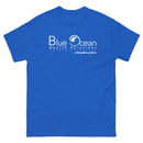 BOWS Men's classic tee
