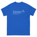 TCA Men's classic tee