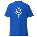 DD Men's classic tee
