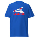 Camiseta clásica de hombre Legends V3